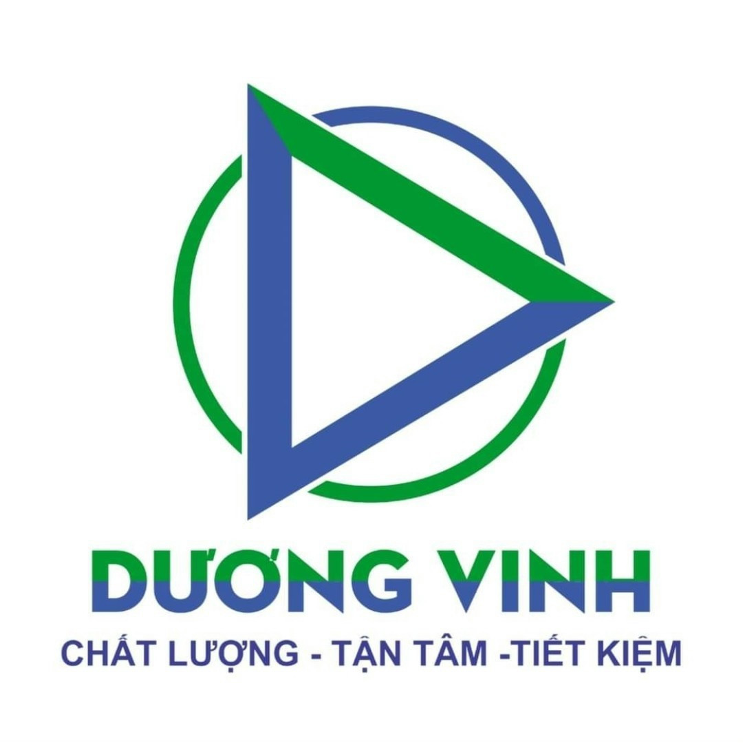 Dương Vinh