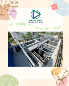 chi-phi-dau-tu-he-thong-xu-ly-nuoc-thai